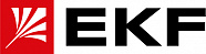 EKF