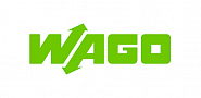 WAGO